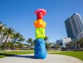 39 Sensational Things To Do In Miami This September 2023