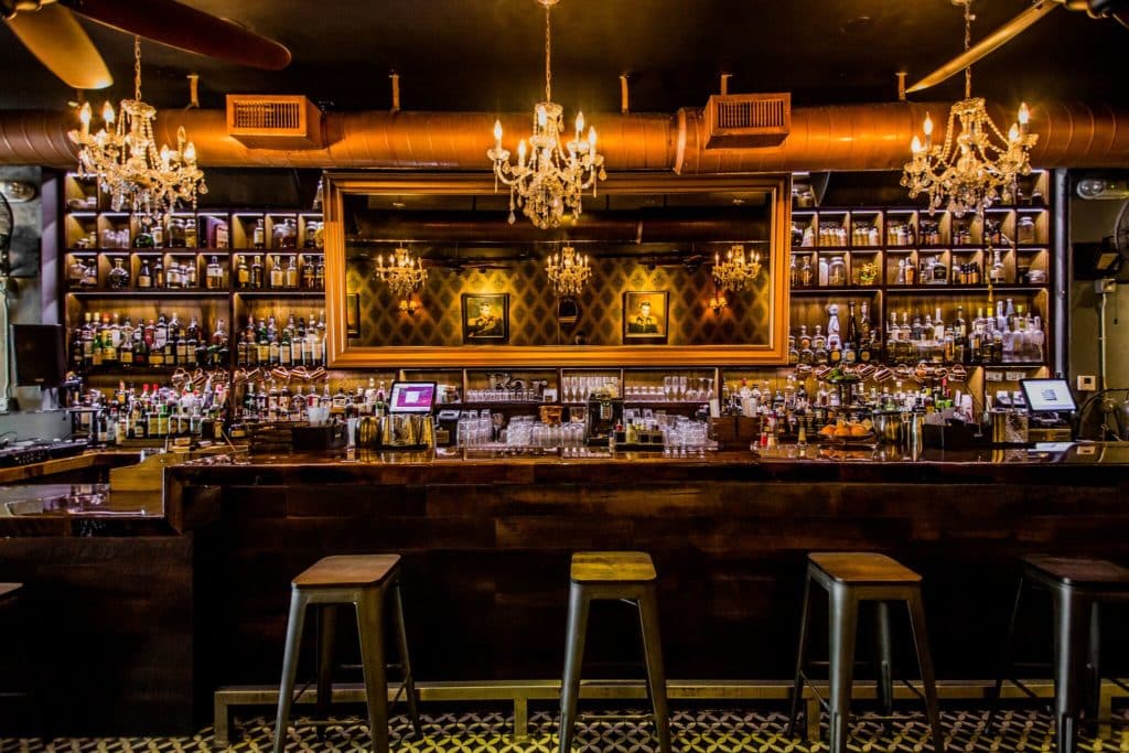 house kitchen and bar coral gables happy hour