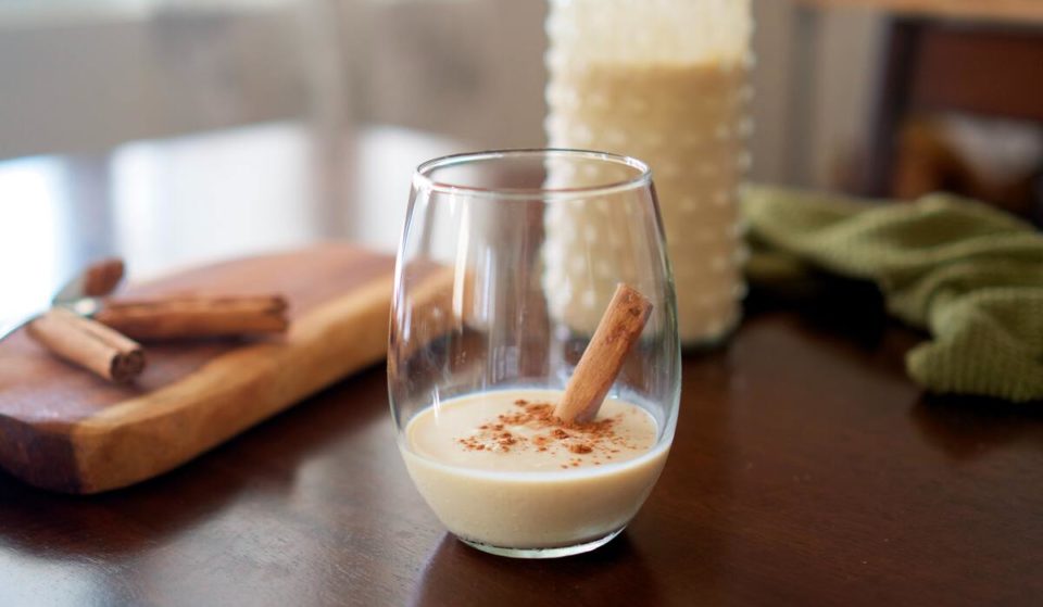 11 Best Miami Spots To Get Some Freshly-Made Coquito This Year