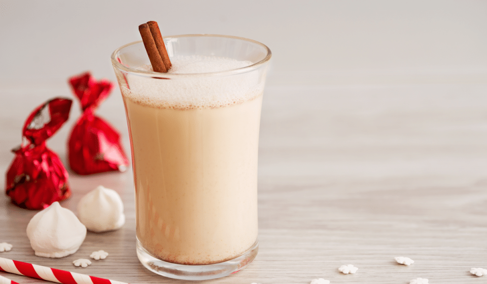 11 Best Miami Spots In Which To Get Some Freshly-Made Coquito