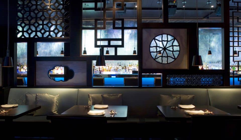 Pssst! You Can Order From Secret Menus At These Fontainebleau Miami Beach Restaurants