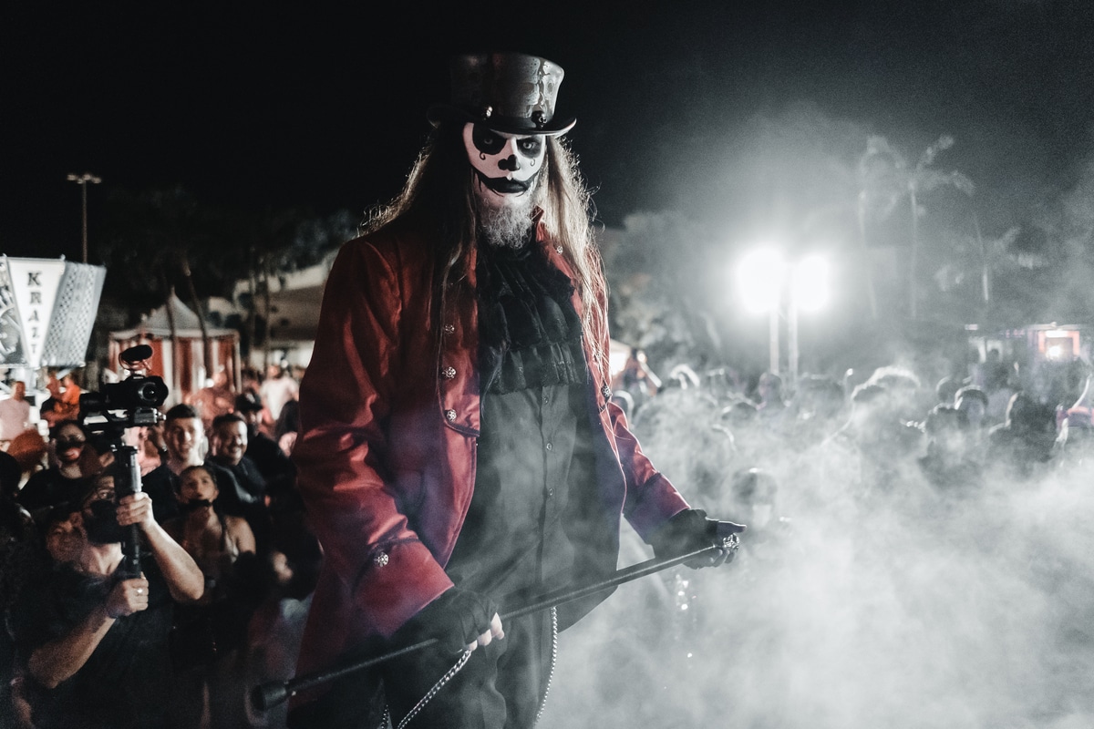 Best Haunted Houses in Miami and South Florida for a Spine-Tingling  Halloween 2023