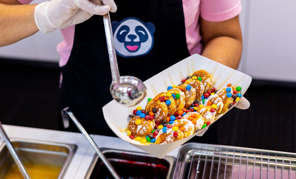 https://secretmiami.com/wp-content/uploads/2022/09/Panda-Pancakes-Jun-12th-16-2.jpg