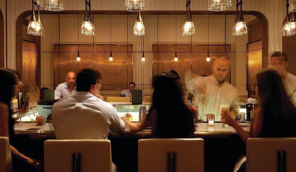 10 Sensational Steakhouses In Miami To Try Out Right Now!